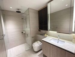 Bloomsbury Residences (D5), Apartment #455709091